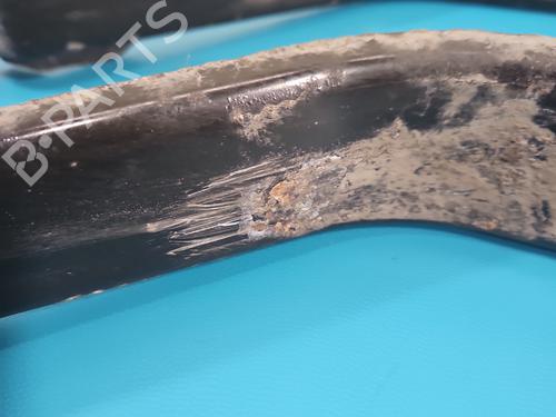 Støtte JAGUAR F-PACE (X761) | BP37844430C155 - Image 14