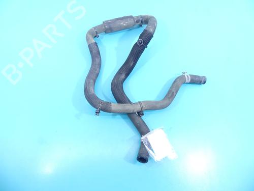Pipe TESLA MODEL S (5YJS) 70D AWD | BP37880065M125 - Image 3