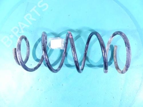 Used Shock absorber spring Shock absorber spring 37803750 37803750