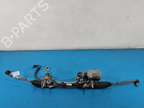 Used Steering rack Steering rack 37825708 37825708