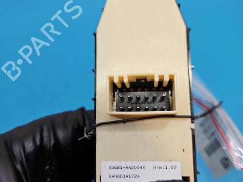 Switch HYUNDAI ELANTRA VII Saloon (CN7) 1.6 | BP39720414I30 - Image 5