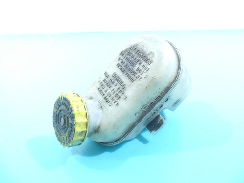 Used Expansion tank Expansion tank 37879234 37879234