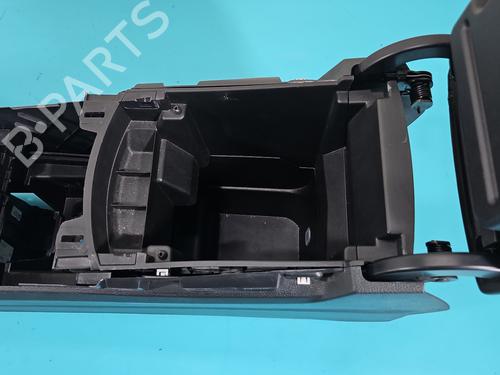 Armlene FORD S-MAX (CJ, WA6) 2.0 EcoBlue | BP38140145I20 - Image 4