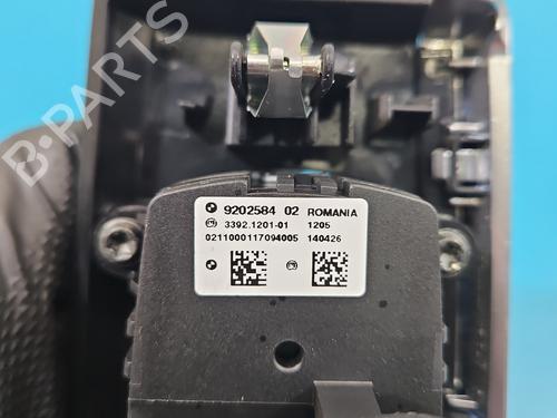 Headlight switch BMW X3 (F25) xDrive 20 d | BP37859491I24 - Image 8