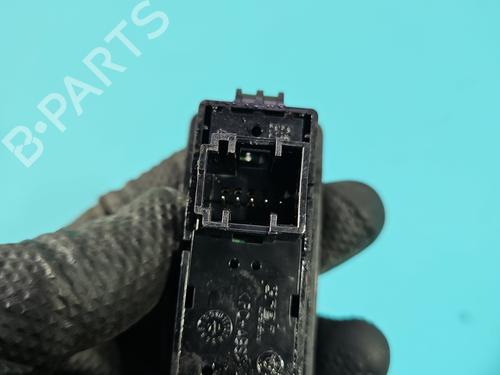 Switch BMW i3 (I01) Range Extender | BP37844852I30 - Image 7