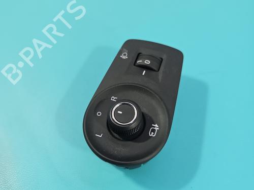 Switch MG MG 3 (ZP2_) 1.5 Hybrid+ | BP37839595I30 - Image 4