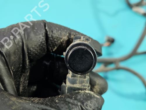Electronic sensor PEUGEOT 2008 I (CU_) 1.2 THP 110 / PureTech 110 | BP37856298M84 - Image 3