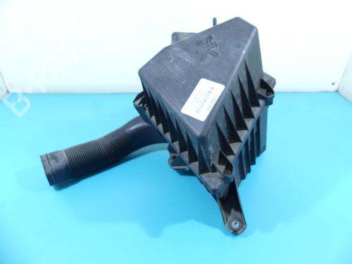 Luftfilter kasse Luftfilter kasse 38115137 38115137