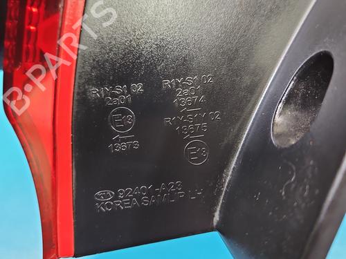 Other KIA CEE'D Sportswagon (JD) | BP37846565O1 - Image 5