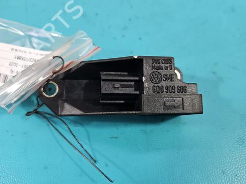 Used Electronic sensor Electronic sensor 37811602 37811602