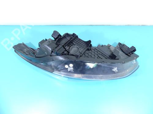 Left headlight KIA SPORTAGE IV (QL, QLE) | BP37895768C28 - Image 13