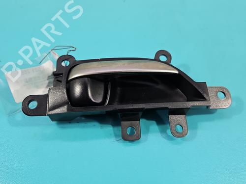 Rear right interior door handle LEXUS NX (_Z1_) 200t (AGZ10_, AGZ10R) | BP37822131I16 - Image 3