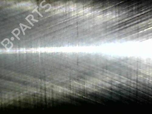 Engine HYUNDAI TUCSON (NX4E, NX4A) | BP39139996M1 - Image 16