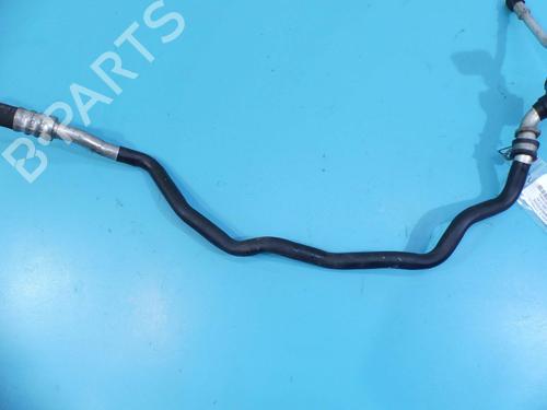 AC pipe AUDI Q7 (4LB) 3.0 TDI quattro | BP37887419M126 - Image 3