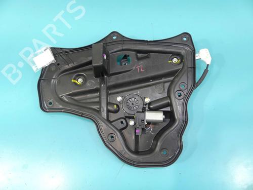 rear-left-window-mechanism-mazda-3-saloon-bm_-bn_-2013-2014-2015-2016-2017-2018-2019-37879125 main image