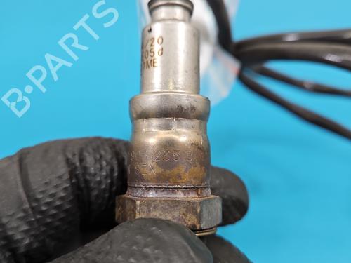 Electronic sensor AUDI A4 B9 Avant (8W5, 8WD) 30 TDI Mild Hybrid | BP37842023M84 - Image 7