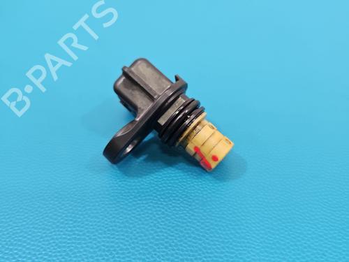 Used Electronic sensor Electronic sensor 38954318 38954318