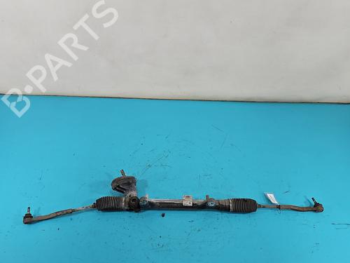 Used Steering rack Steering rack 37817276 37817276