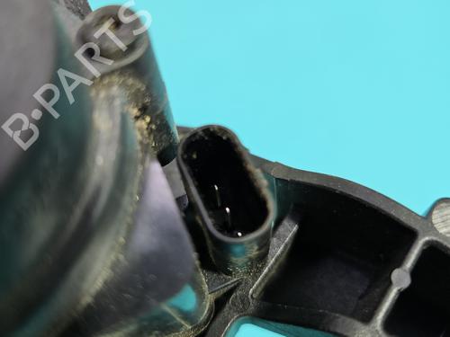Auxiliary water pump SEAT ATECA (KH7, KHP) | BP38487954M111 - Image 8