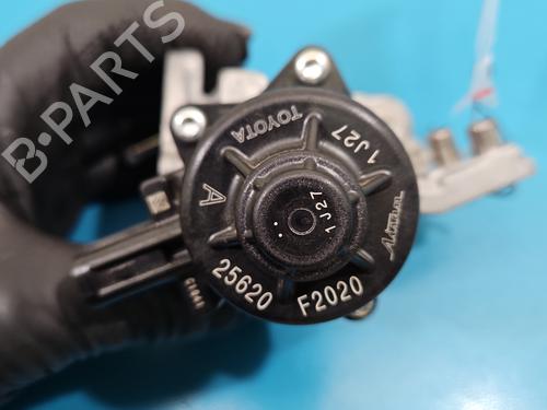 Egr TOYOTA C-HR (_X1_) 2.0 Hybrid (MAXH10) | BP37850449M69 - Image 8