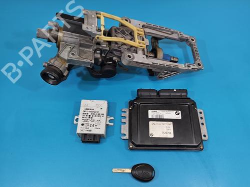 Centralita motor Centralita motor 39561417 39561417