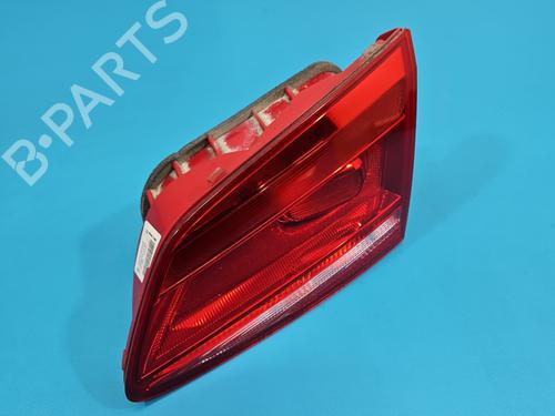 right-tailgate-light-vw-cc-b7-358-2011-2012-2013-2014-2015-2016-2017-37991151 main image