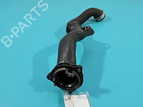 Pipe MERCEDES-BENZ CLS (C218) CLS 500 (218.373) | BP38135882M125 - Image 3