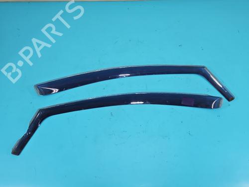 Other FORD KUGA I | BP38125339O1 - Image 5