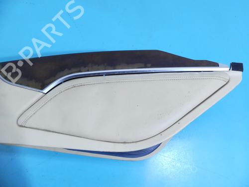 Armrest / Center console AUDI A6 C7 Avant (4G5, 4GD) 2.0 TFSI | BP37889965I20 - Image 13