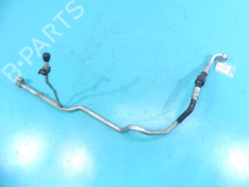 Used AC pipe AC pipe 37881816 37881816