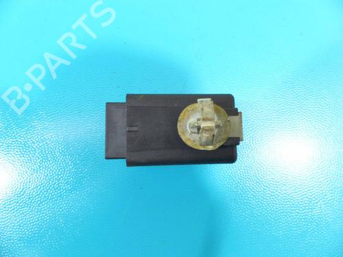 Electronic module KIA SPORTAGE III (SL)  | BP37805543M83  - Image 5