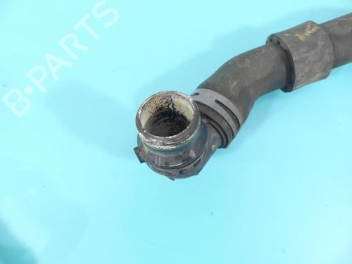 Pipe VW CC B7 (358) 2.0 TDI | BP37809654M125 - Image 3