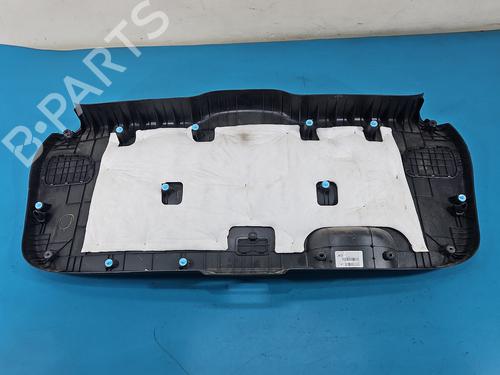 Boot lining HYUNDAI SANTA FÉ III (DM, DMA) 2.4 4WD | BP37835754I3 - Image 4