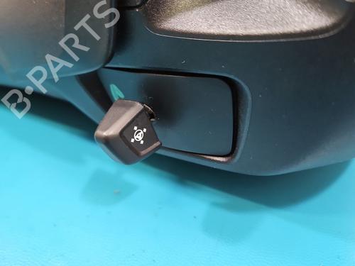 Other BMW 5 Touring (G31) 520 d | BP37851885O1 - Image 5