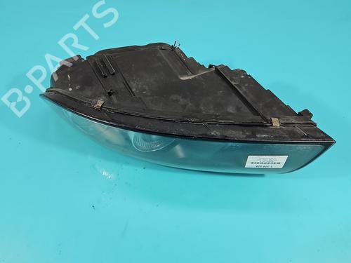 Left headlight VOLVO S40 II (544) 2.0 D | BP37841448C28 - Image 6