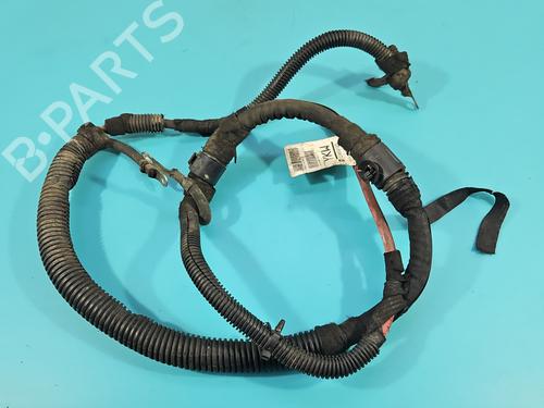 Used Wiring harness Wiring harness 38130160 38130160