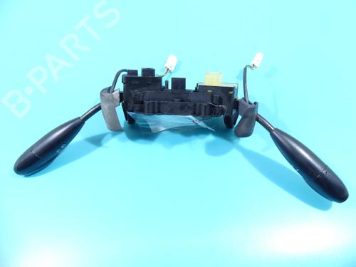 Steering column stalk CHEVROLET EVANDA 2.0 | BP37893359I23 - Image 4