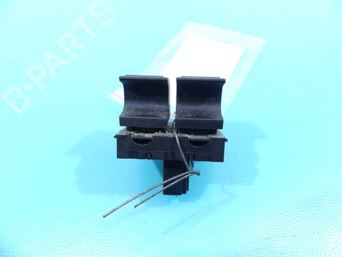 Switch VW TOURAN (1T1, 1T2) 1.4 TSI | BP37806647I30 - Image 3