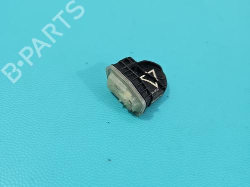 Used Electronic sensor Electronic sensor 37837275 37837275