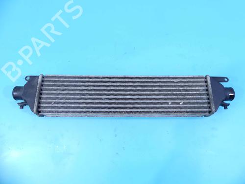 Intercooler FIAT LINEA (323_, 110_) 1.4 T-Jet (323AXC1A) | BP37882095M30 - Image 2