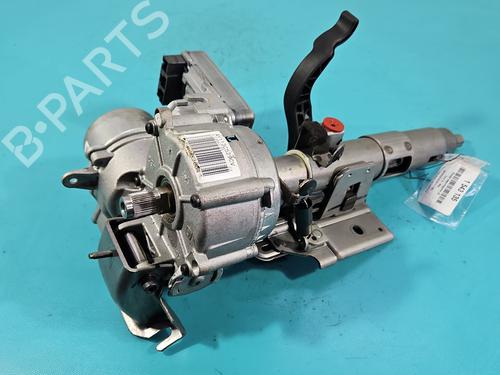 Steering pump FORD B-MAX (JK)  | BP37825234M99  - Image 7