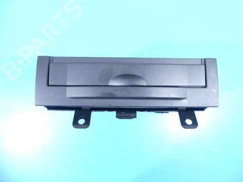 electronic-module-volvo-v50-545-2003-2004-2005-2006-2007-2008-2009-2010-2011-2012-37809178 main image