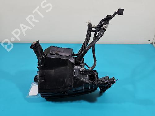 Fuse box MAZDA CX-5 (KE, GH) 2.2 D AWD (KE102) | BP38119759E1 - Image 5