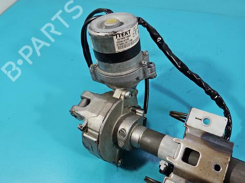Steering pump TOYOTA AURIS (_E15_) 1.4 D-4D (NDE150_, NDE150R) | BP38045183M99 - Image 12