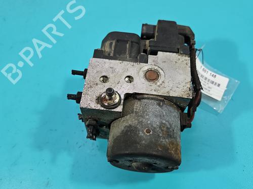 ABS pump AUDI A4 B5 (8D2) S4 quattro | BP37856145M43 - Image 12