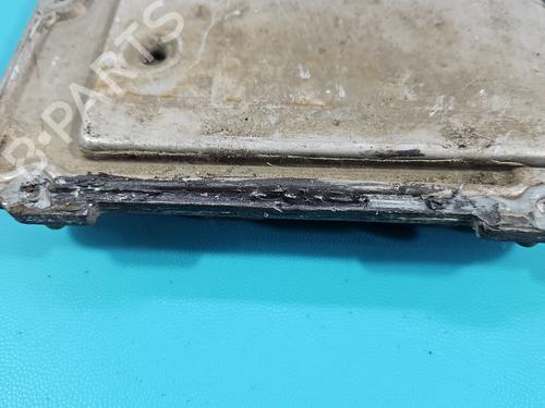 Engine control unit (ECU) VW PASSAT B6 Variant (3C5) 2.0 TFSI | BP37844286M57  - Image 16