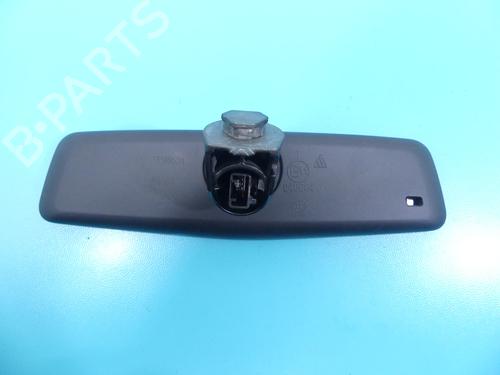 Rear mirror TESLA MODEL S (5YJS) 70D AWD | BP37879991I6 - Image 3
