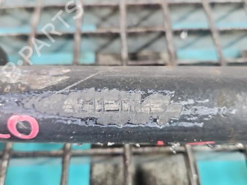 Left rear driveshaft MERCEDES-BENZ E-CLASS Coupe (C207) E 350 CDI (207.323) | BP38129904M40 - Image 4