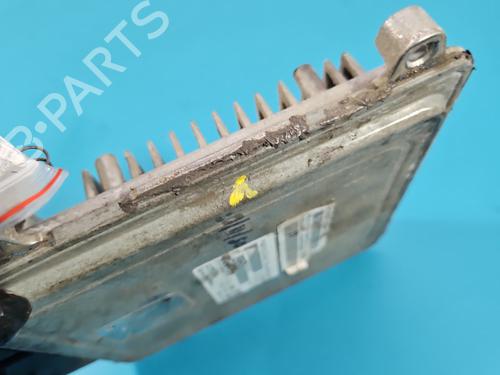 Engine control unit (ECU) DODGE CALIBER 1.8 | BP39683843M57  - Image 8