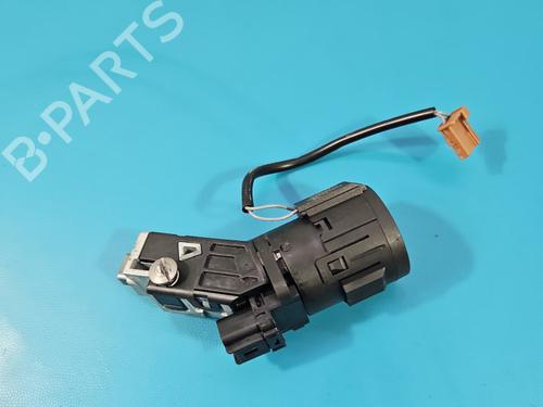 Engine control unit (ECU) OPEL CORSA F (P2JO) 1.2 (68) | BP39585750M57 - Image 11